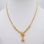 Kanthi chain